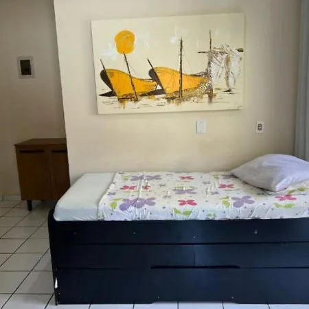 Residencial Nereu-2