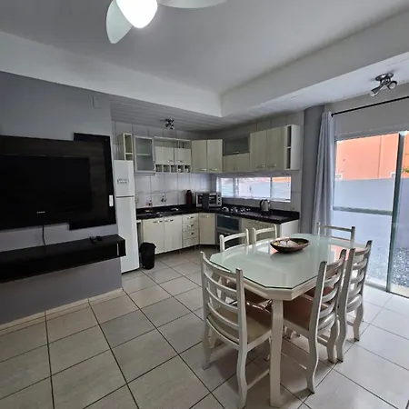 Residencial Nereu-3